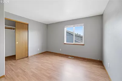 245 Trillium St, Saint Helens, OR 97051 - Photo 20