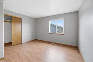 245 Trillium St, Saint Helens, OR 97051 - Photo 20