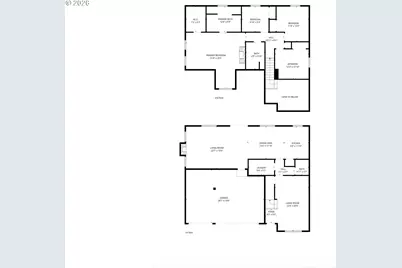 245 Trillium St, Saint Helens, OR 97051 - Photo 34