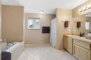 245 Trillium St, Saint Helens, OR 97051 - Photo 16