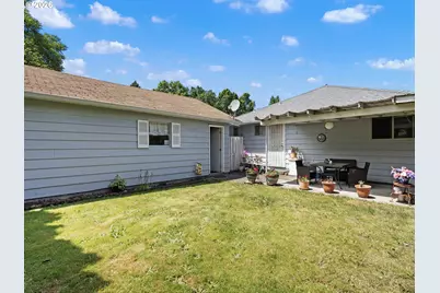 11726 SE Oak St, Portland, OR 97216 - Photo 30