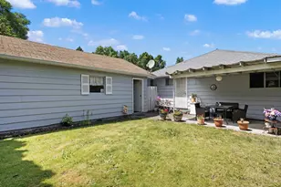 11726 SE Oak St, Portland, OR 97216 - Photo 30
