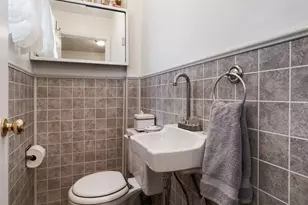 11726 SE Oak St, Portland, OR 97216 - Photo 26