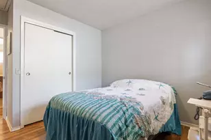 11726 SE Oak St, Portland, OR 97216 - Photo 18