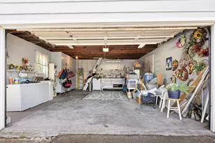 11726 SE Oak St, Portland, OR 97216 - Photo 32