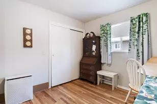11726 SE Oak St, Portland, OR 97216 - Photo 20