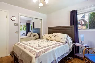 11726 SE Oak St, Portland, OR 97216 - Photo 16