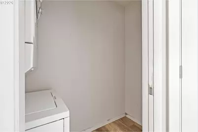 7102 NE Stonewater St, Hillsboro, OR 97124 - Photo 18