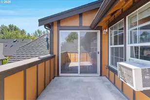 7102 NE Stonewater St, Hillsboro, OR 97124 - Photo 22