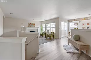 7102 NE Stonewater St, Hillsboro, OR 97124 - Photo 34