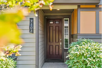 7102 NE Stonewater St, Hillsboro, OR 97124 - Photo 2