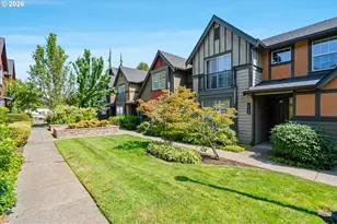7102 NE Stonewater St, Hillsboro, OR 97124 - Photo 1