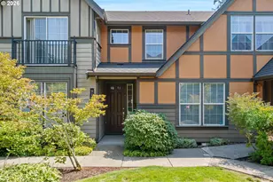 7102 NE Stonewater St, Hillsboro, OR 97124 - Photo 2