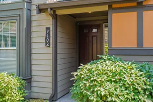 7102 NE Stonewater St, Hillsboro, OR 97124 - Photo 36