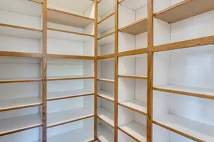 19037 NW Meadow Lake Rd, Yamhill, OR 97148 - Photo 16