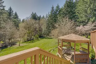 19037 NW Meadow Lake Rd, Yamhill, OR 97148 - Photo 32