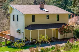 19037 NW Meadow Lake Rd, Yamhill, OR 97148 - Photo 2