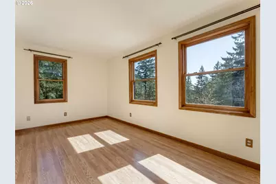 19037 NW Meadow Lake Rd, Yamhill, OR 97148 - Photo 22