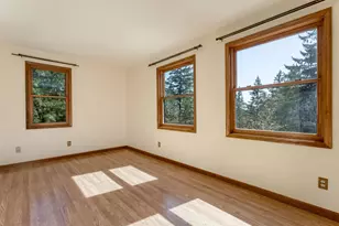 19037 NW Meadow Lake Rd, Yamhill, OR 97148 - Photo 22