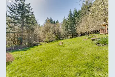 19037 NW Meadow Lake Rd, Yamhill, OR 97148 - Photo 38