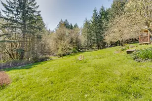 19037 NW Meadow Lake Rd, Yamhill, OR 97148 - Photo 38