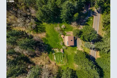 19037 NW Meadow Lake Rd, Yamhill, OR 97148 - Photo 42