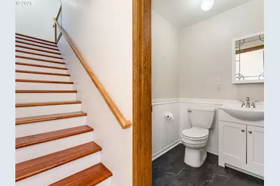 19037 NW Meadow Lake Rd, Yamhill, OR 97148 - Photo 18