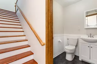 19037 NW Meadow Lake Rd, Yamhill, OR 97148 - Photo 18