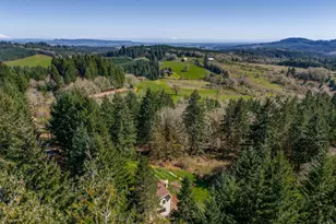 19037 NW Meadow Lake Rd, Yamhill, OR 97148 - Photo 44