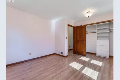 19037 NW Meadow Lake Rd, Yamhill, OR 97148 - Photo 24