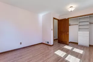 19037 NW Meadow Lake Rd, Yamhill, OR 97148 - Photo 24