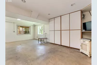 19037 NW Meadow Lake Rd, Yamhill, OR 97148 - Photo 28