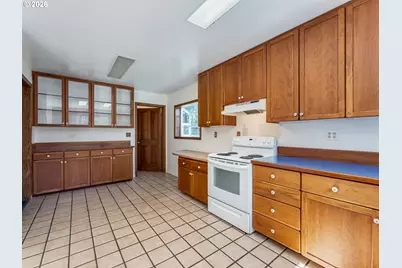 19037 NW Meadow Lake Rd, Yamhill, OR 97148 - Photo 14