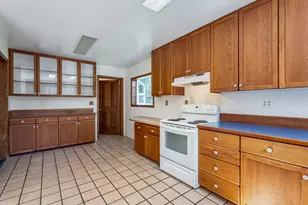 19037 NW Meadow Lake Rd, Yamhill, OR 97148 - Photo 14