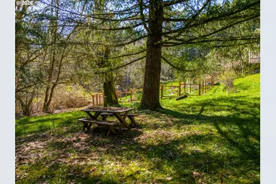 19037 NW Meadow Lake Rd, Yamhill, OR 97148 - Photo 40