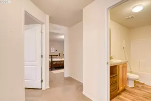 315 E College St, Athena, OR 97813 - Photo 24