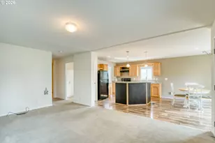 315 E College St, Athena, OR 97813 - Photo 6