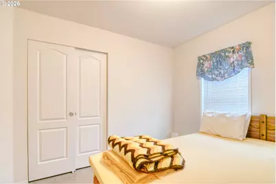 315 E College St, Athena, OR 97813 - Photo 22