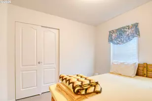 315 E College St, Athena, OR 97813 - Photo 22