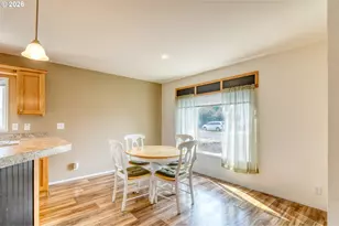 315 E College St, Athena, OR 97813 - Photo 10