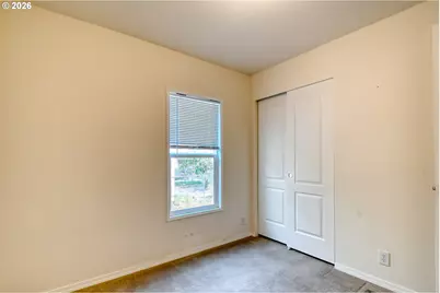 315 E College St, Athena, OR 97813 - Photo 20