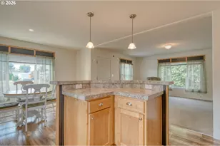 315 E College St, Athena, OR 97813 - Photo 12