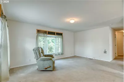 315 E College St, Athena, OR 97813 - Photo 4