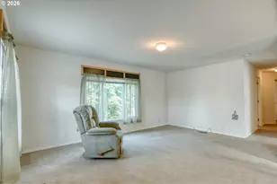 315 E College St, Athena, OR 97813 - Photo 4