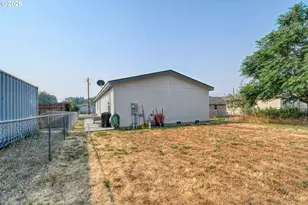 315 E College St, Athena, OR 97813 - Photo 30
