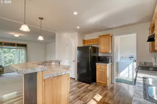 315 E College St, Athena, OR 97813 - Photo 14