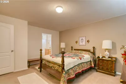 315 E College St, Athena, OR 97813 - Photo 16
