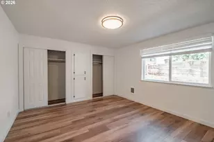 175 NE Fern Ct, Dallas, OR 97338 - Photo 10