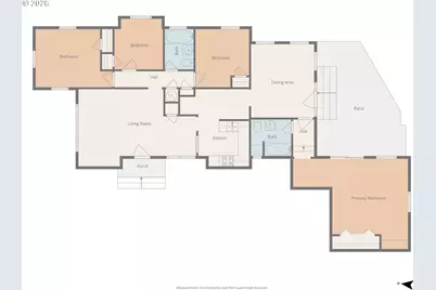 1871 G St, Springfield, OR 97477 - Photo 48