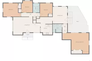 1871 G St, Springfield, OR 97477 - Photo 48